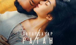 Memilukan! 5 Film Tragedi Berdasarkan Kisah Nyata di Indonesia film kisah nyata
