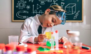 Link Tes IQ Khusus Pelajar, Mainkan Bareng Temanmu, Langsung Ketahuan Siapa Paling Pintar Link tes IQ Khusus Pelajar, Mainkan Bareng Temanmu, Langsung Ketahuan Siapa Paling Pintar