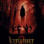 jadwal tayang keramat 2
