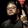 Son of Horus Coki Pardede Akhirnya Bebas, Resmi Masuk Kristen?