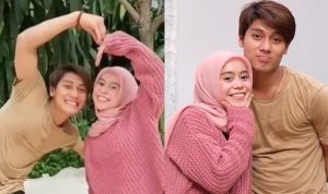Sebelum Lesty Kejora, 5 Artis Indonesia Ini Pernah Alami KDRT