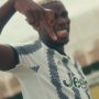 Paul Pogba