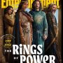 Link Nonton Film The Lord Of The Rings: The Rings Of Power, Legal! nonton the lord of the rings