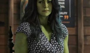 nonton she hulk episode 4