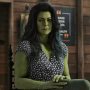Link Nonton She Hulk Episode 4 Sub Indo, LK21 Dan Disneyplus Pilih Yang Legal! nonton she hulk episode 4