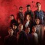 serigala terakhir season 2