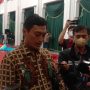 Kabid P2P Dinkes Jabar, Ryan Bayusantika. Foto. Sandi Nugraha