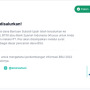 BSU 2022 Rp 600 Ribu Tahap 2 Sudah Cair, Begini Cara Ceknya