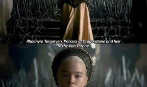 nonton house of dragon