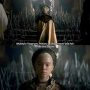 Nonton Film House of Dragon Full Episode Sub Indo, Gratis! nonton house of dragon