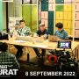 film mendarat darurat