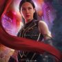 17 Daftar Jadwal Film Tayang Di Bioskop Bulan September-Oktober 2022 jadwal film bioskop
