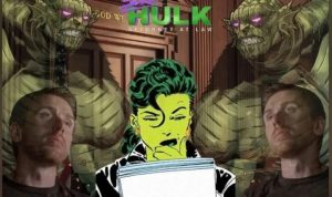 she hulk episode 4