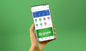 promo gojek september 2022