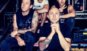 chord gitar simple plan perfect