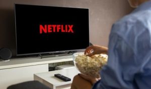 Rekomendasi 5 Film Netflix yang Sedang Trending! film netflix