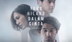 link nonton yang hilang dalam cinta