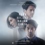 Link Nonton Yang Hilang Dalam Cinta 2022 Full Episode 720p-1080p link nonton yang hilang dalam cinta