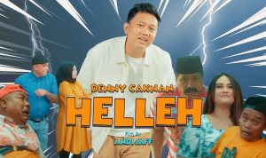download mp3 Denny Caknan