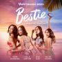 link nonton bestie