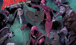 link nonton Daredevil