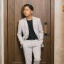 download mp3 aku dan mantanmu