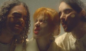 Paramore Segera Comeback dengan Lagu 'This Is Why', Sebentar Lagi!