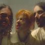Paramore Segera Comeback dengan Lagu 'This Is Why', Sebentar Lagi!
