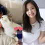 Bukti Baru V BTS dan Jennie Blackpink, Foto Tempat Tidur yang Sama