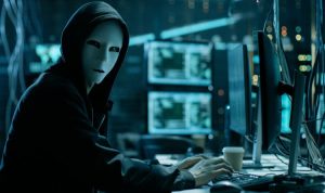 hacker bjorka