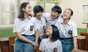 nonton keluarga cemara