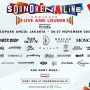 soundrenaline 2022