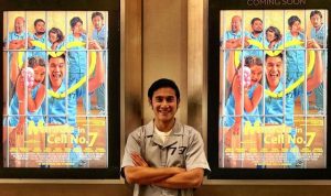 Selain Indonesia, 7 Negara Ini Remake Film Miracle In Cell No. 7 Miracle In Cell No. 7