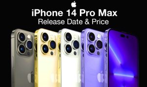 Harga iPhone 12 Turun Drastis dan Harga Update iPhone Terbaru, Cek Dibawah Sini