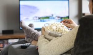 situs download film bioskop