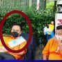 Tak Tahu Rencana Busuk Ferdy Sambo, Bripka RR Akan Turunkan Brigadir J di Rest Area