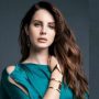 Lirik Lagu MP3 Doin Time - Lana Del Rey, Viral di TikTok!