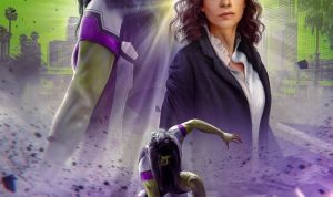 she hulk episode 7