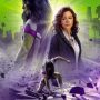 she hulk episode 7