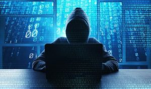 Identitas Hacker Bjorka Sudah Terungkap, Mahfud MD Andalkan BIN dan Polri