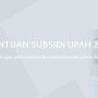 BSU 2022 tahap 3