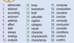 tes toefl online gratis