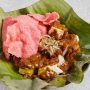 Kupat Tahu Gempol (@miss_kuliner