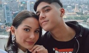 Soal Lamarannya, Al Ghazali Memilih Salat Istikharah Dulu