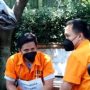 Bripka RR Lihat Kuat Ma'ruf Acungkan Pisau pada Brigadir J, Tidak Ada Pelecehan