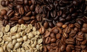 Mengenal Jenis Biji Kopi Sesuai Karakternya, Jangan Sampe Salah