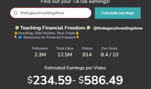 cara mendapatkan uang