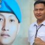 AKP Irfan Widyanto Jalani Pemeriksaan Terkait Obstruction of Justice dalam Kasus Pembunuhan Brigadir J