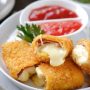 Resep Risol Mayo Manis, Gurih, dan Pedas yang Mudah Dibuat di Rumah