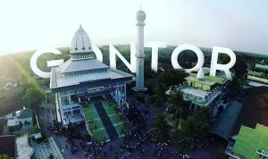 Pihak Pesantren Gontor Sempat Berbohong, Penyelidikan Tewasnya Santri Berlanjut
